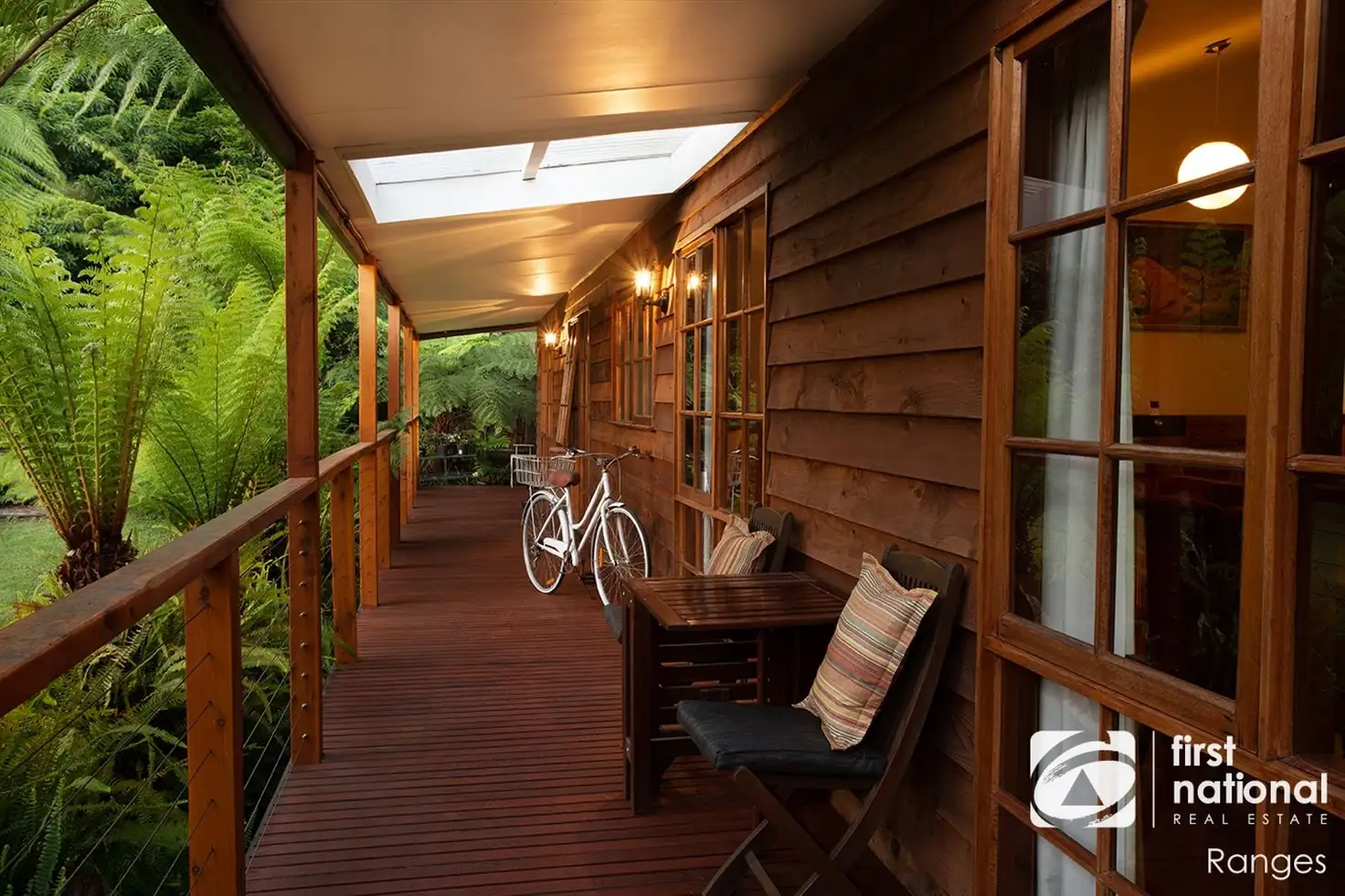 Main view of Homely house listing, 71 Kilvington Drive, Emerald VIC 3782