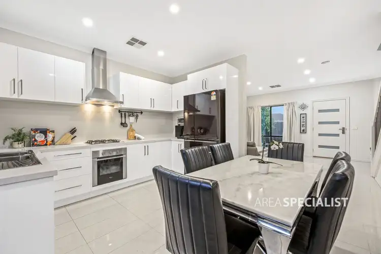 4/5 Parsons Avenue, Springvale VIC 3171