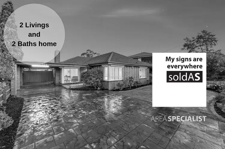 323 Chandler Road, Keysborough VIC 3173