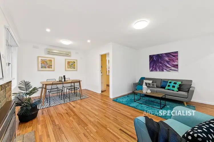 Sixth view of Homely house listing, 323 Chandler Road, Keysborough VIC 3173