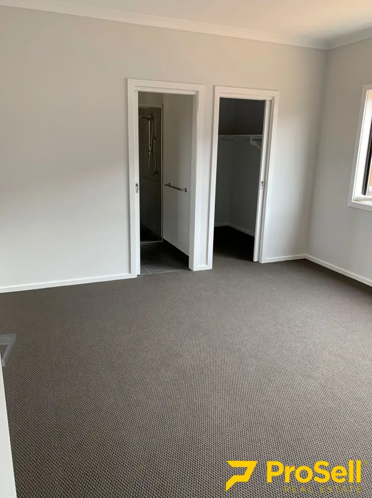 Fourth view of Homely house listing, 72 Cochin Drive, Clyde North VIC 3978