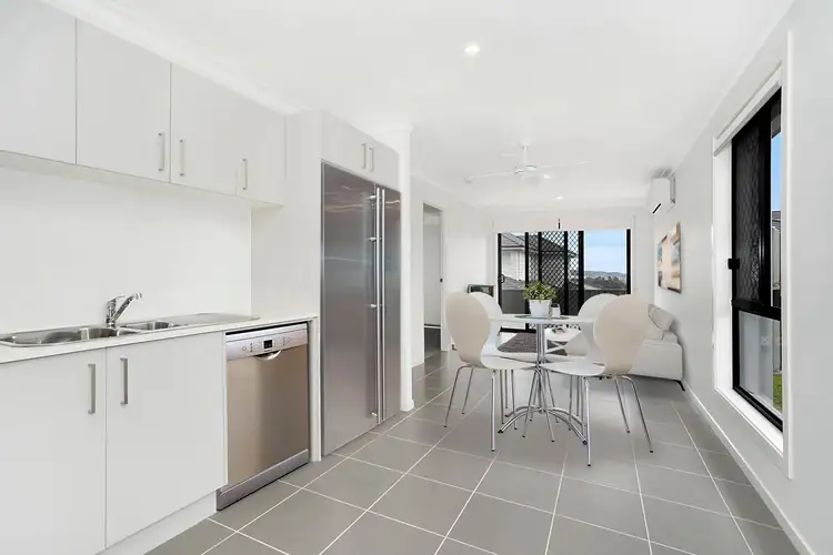 7a Armour Drive