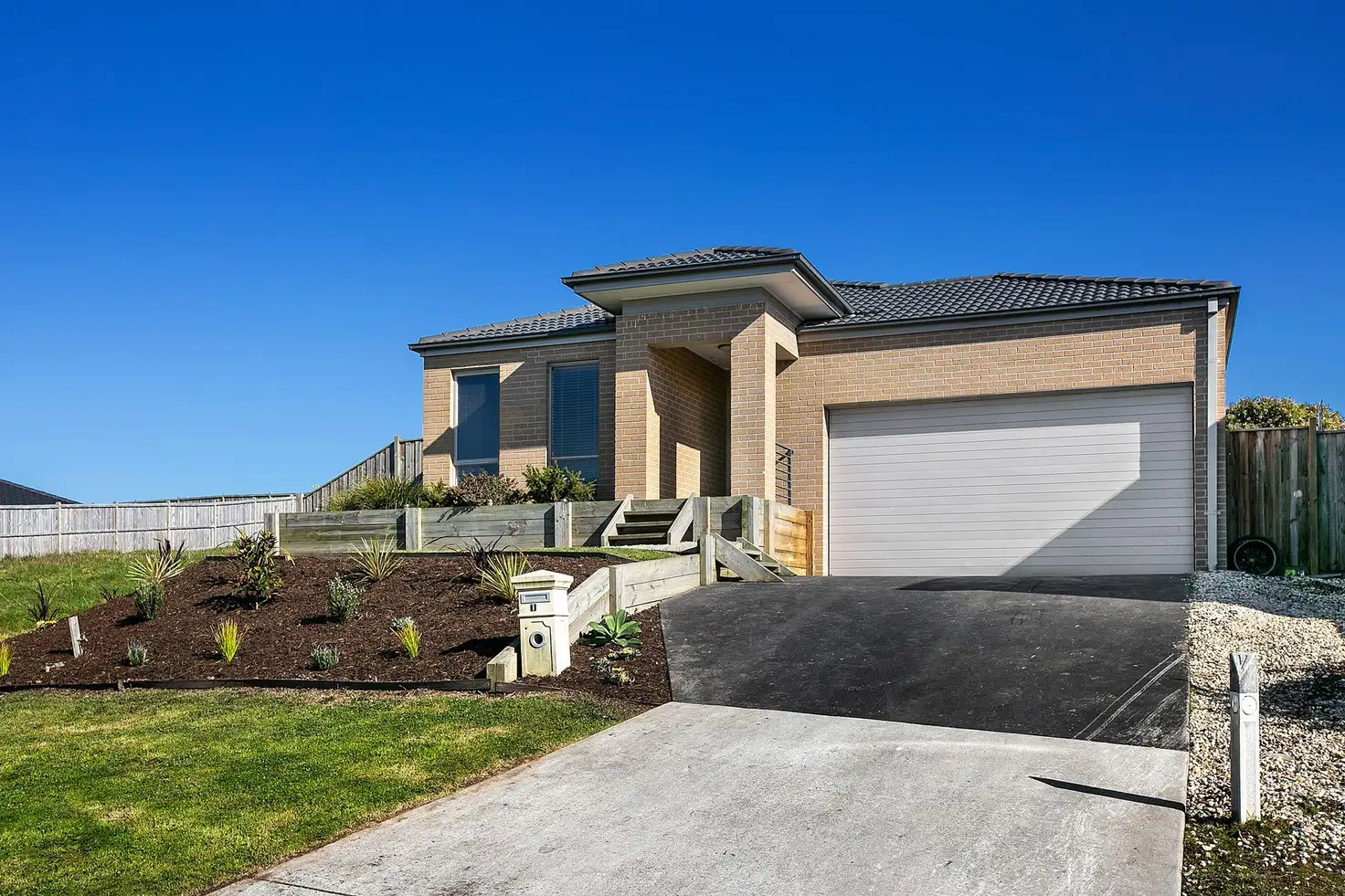 Main view of Homely house listing, 12 Massimo Way, Korumburra VIC 3950