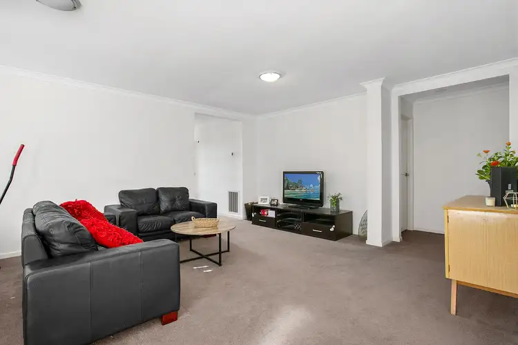 Third view of Homely house listing, 12 Massimo Way, Korumburra VIC 3950