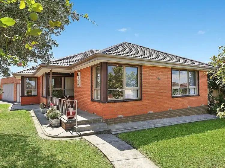 2 Partridge Street, Lalor VIC 3075