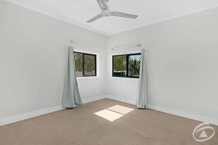 Third view of Homely house listing, 94 Reservoir Road, Manoora QLD 4870