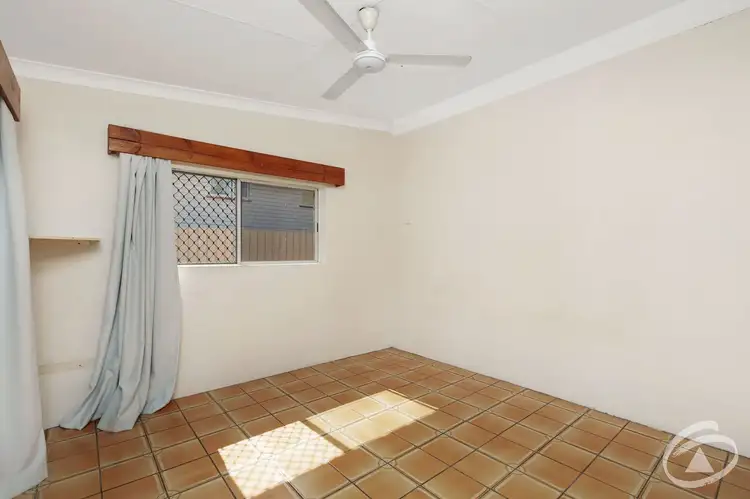 Fourth view of Homely house listing, 94 Reservoir Road, Manoora QLD 4870