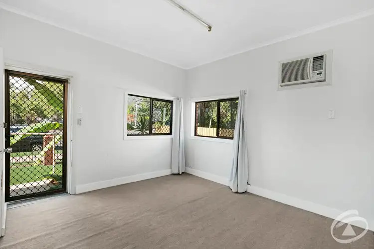 Sixth view of Homely house listing, 94 Reservoir Road, Manoora QLD 4870