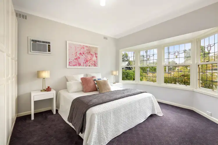 Third view of Homely house listing, 2 Patterson Street, Nunawading VIC 3131