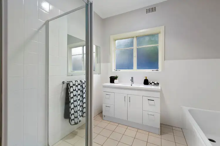 Sixth view of Homely house listing, 2 Patterson Street, Nunawading VIC 3131