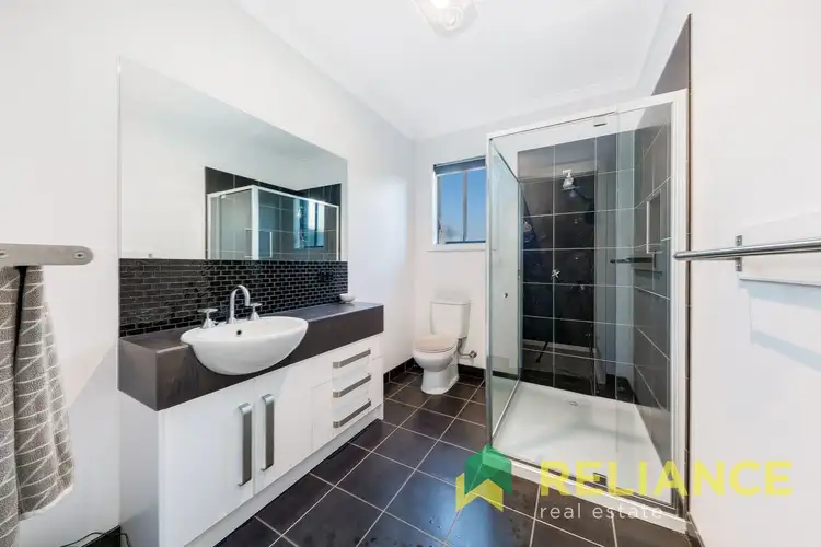 Fifth view of Homely house listing, 28 Upton Circle, Derrimut VIC 3030