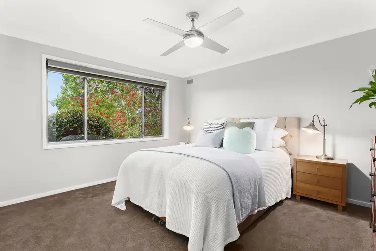 Sixth view of Homely house listing, 36 Ebony Avenue, Carlingford NSW 2118