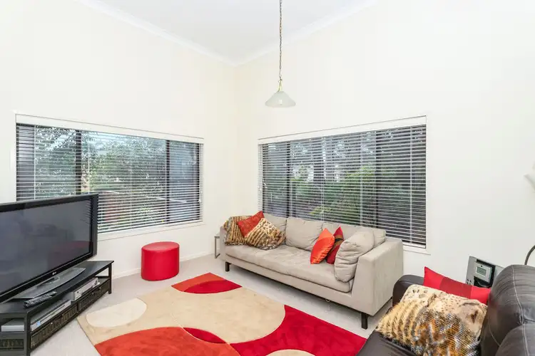 Fourth view of Homely unit listing, 4/3 Edgewood Place, Denhams Beach NSW 2536