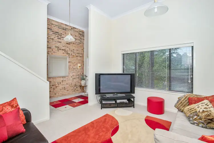 Fifth view of Homely unit listing, 4/3 Edgewood Place, Denhams Beach NSW 2536