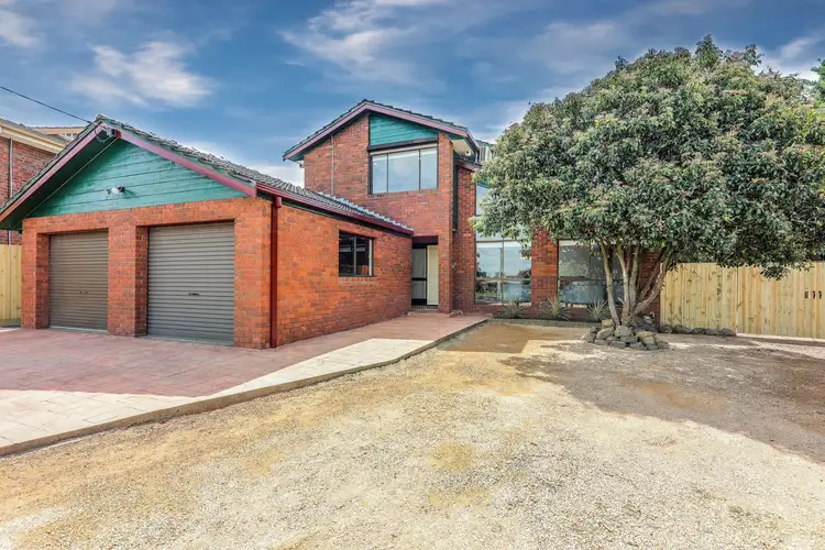 6 Kent Court, Craigieburn VIC 3064