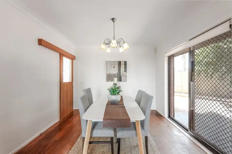 Sixth view of Homely house listing, 6 Kent Court, Craigieburn VIC 3064