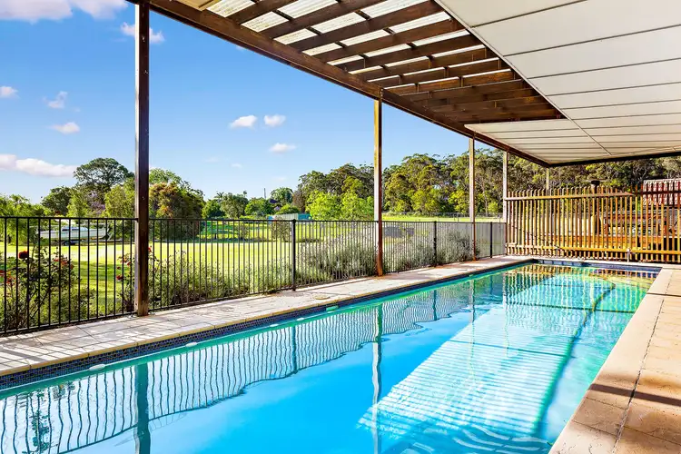 Sixth view of Homely house listing, 24 Burton Road, Eleebana NSW 2282