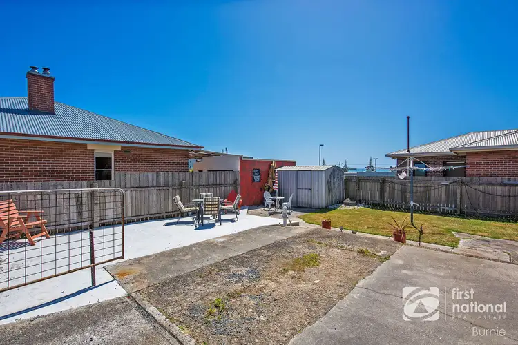 Second view of Homely other listing, 59 Strahan Street, South Burnie TAS 7320