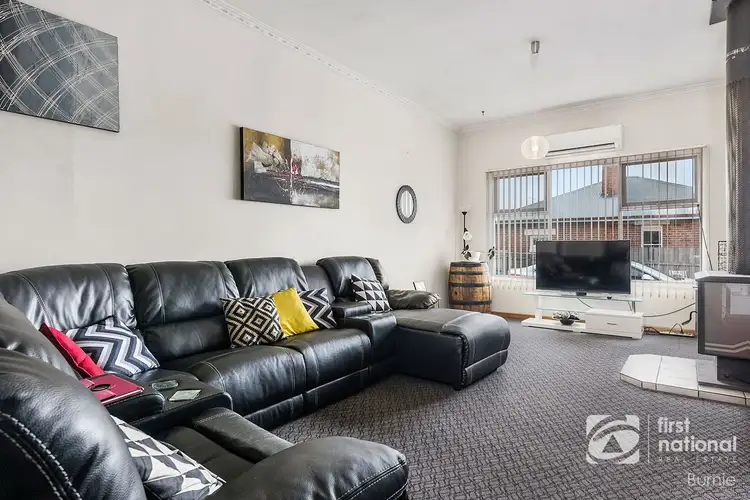 Third view of Homely other listing, 59 Strahan Street, South Burnie TAS 7320