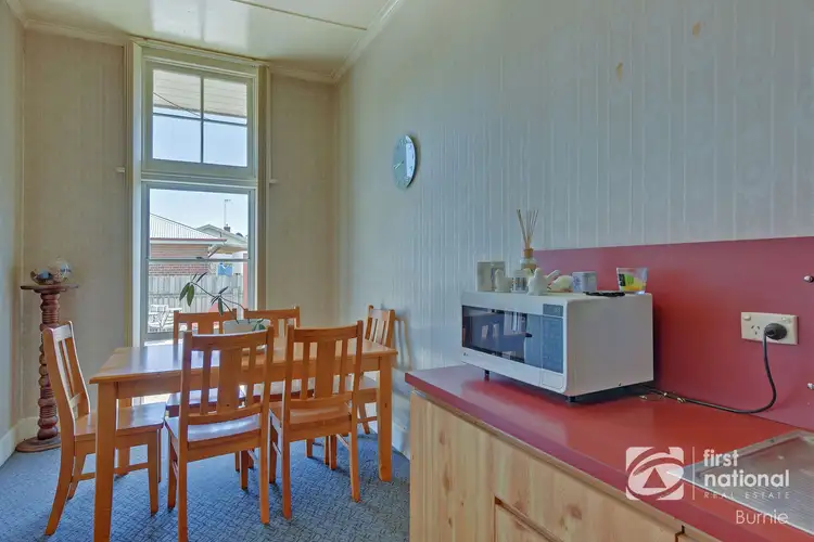 Sixth view of Homely other listing, 59 Strahan Street, South Burnie TAS 7320
