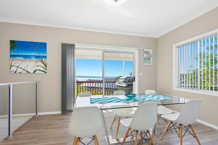 Third view of Homely house listing, 51 Dominic Drive, Batehaven NSW 2536