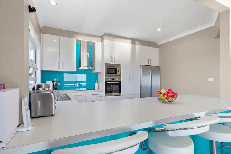 Fourth view of Homely house listing, 51 Dominic Drive, Batehaven NSW 2536