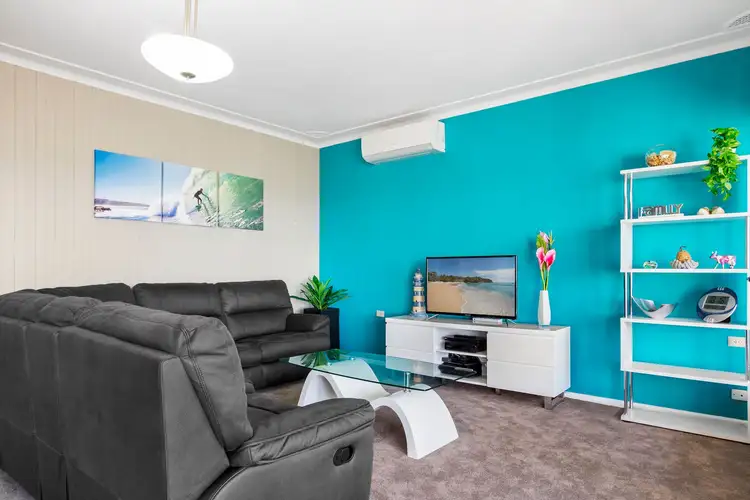 Sixth view of Homely house listing, 51 Dominic Drive, Batehaven NSW 2536