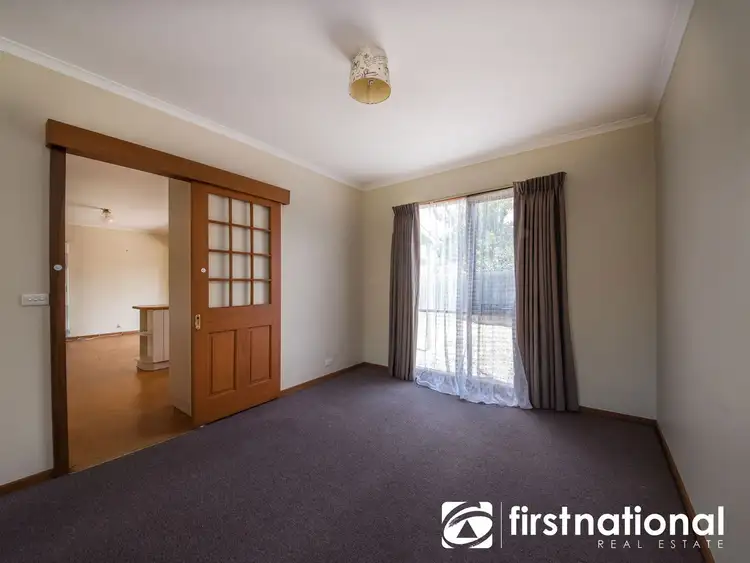 Sixth view of Homely house listing, 4 Ivy Court, Beaconsfield VIC 3807