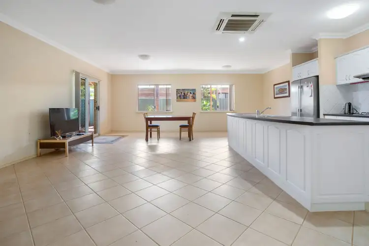 Second view of Homely house listing, 16 Schooner Street, Baynton WA 6714