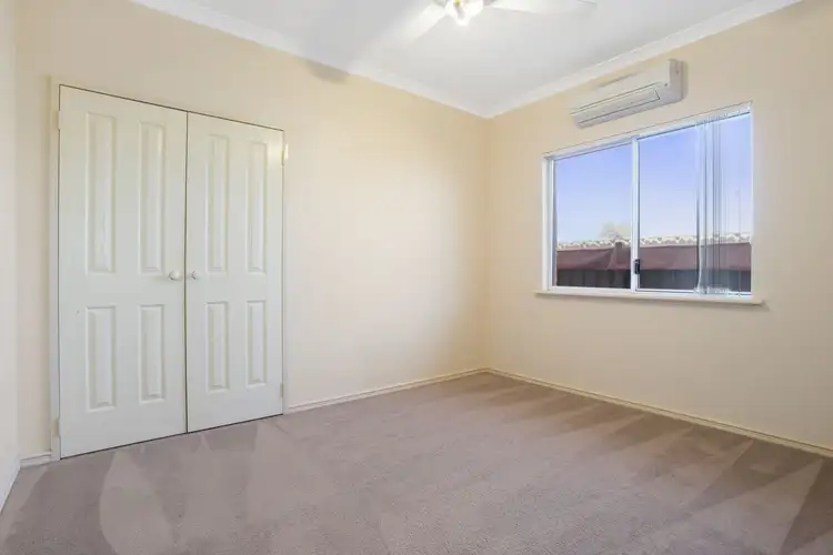 Fifth view of Homely house listing, 16 Schooner Street, Baynton WA 6714