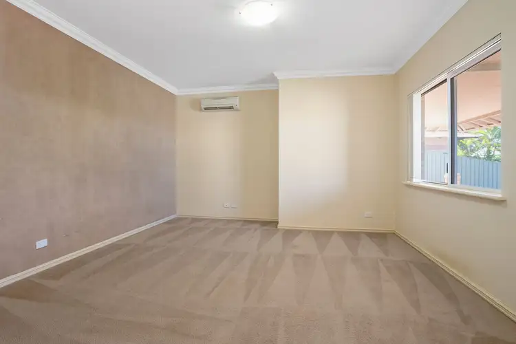 Sixth view of Homely house listing, 16 Schooner Street, Baynton WA 6714