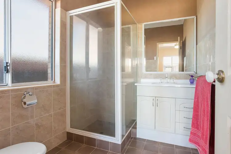 Seventh view of Homely house listing, 16 Schooner Street, Baynton WA 6714