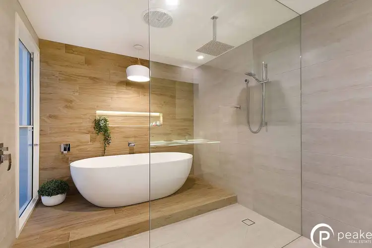 Fifth view of Homely house listing, 13 Knapton Avenue, Beaconsfield Upper VIC 3808