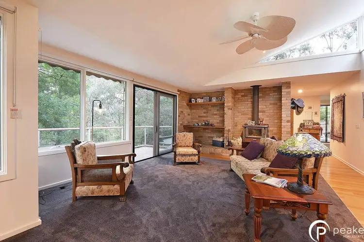 Sixth view of Homely house listing, 13 Knapton Avenue, Beaconsfield Upper VIC 3808