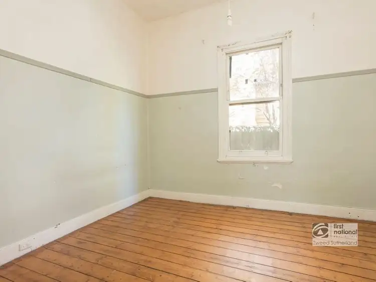 Third view of Homely house listing, 4 Gleeson Street, White Hills VIC 3550