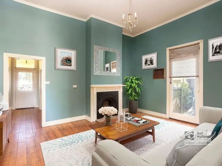 Fourth view of Homely house listing, 4 Gleeson Street, White Hills VIC 3550