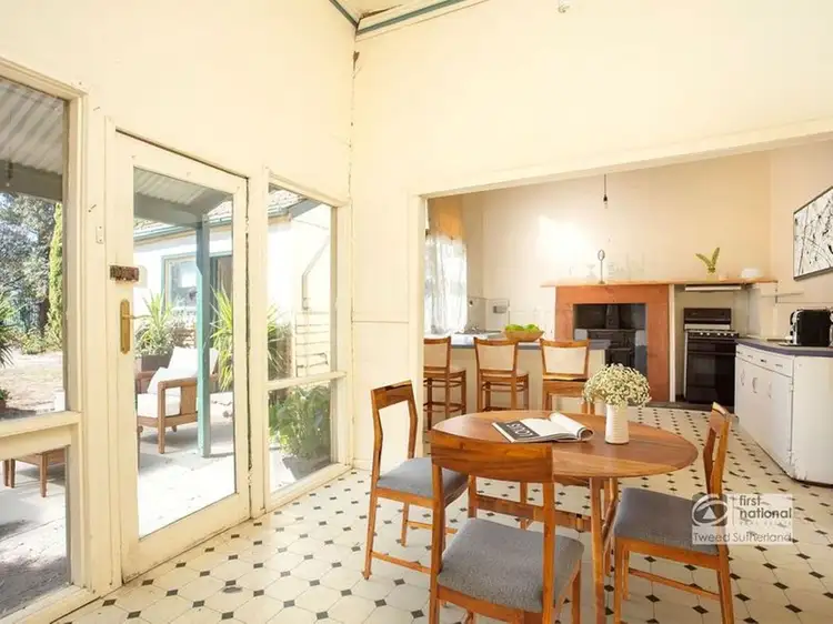 Fifth view of Homely house listing, 4 Gleeson Street, White Hills VIC 3550