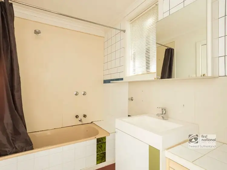 Sixth view of Homely house listing, 4 Gleeson Street, White Hills VIC 3550