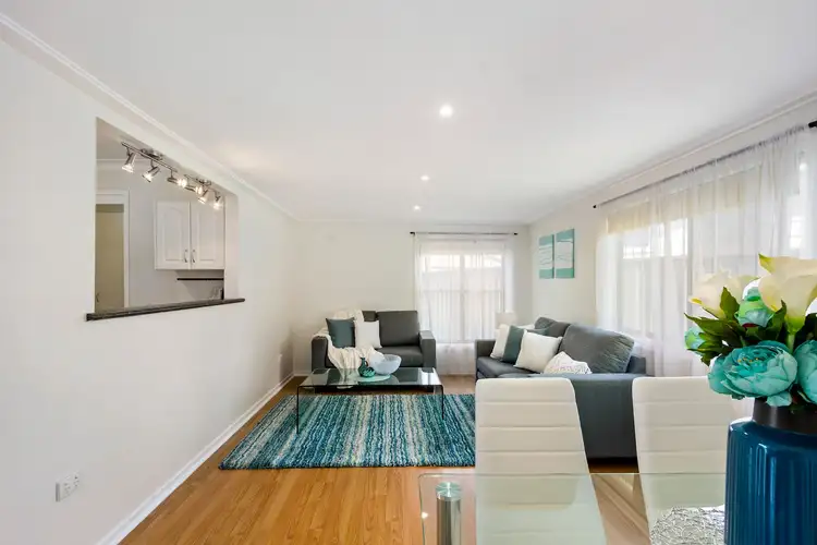Second view of Homely house listing, 57 Thomas Street, Barnsley NSW 2278