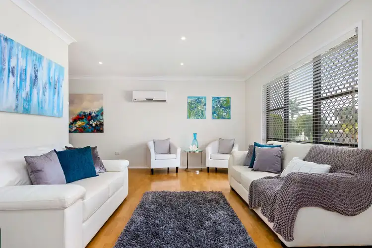 Third view of Homely house listing, 57 Thomas Street, Barnsley NSW 2278