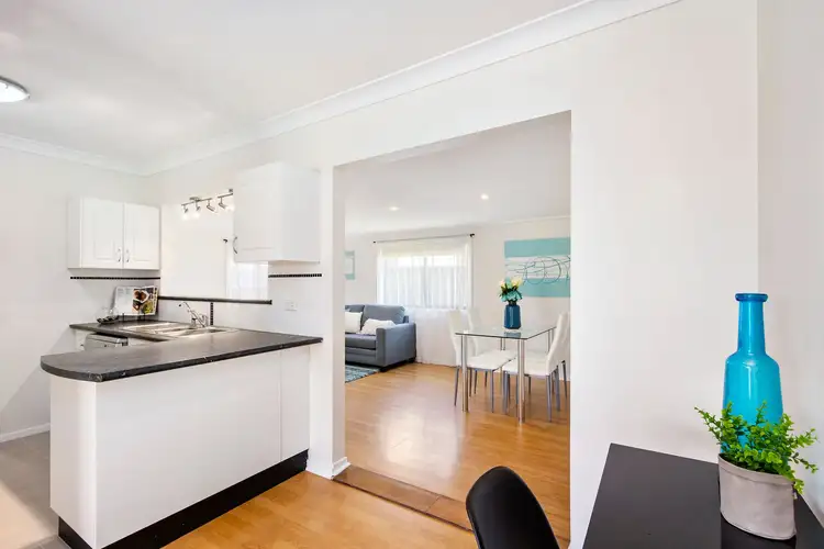 Fourth view of Homely house listing, 57 Thomas Street, Barnsley NSW 2278