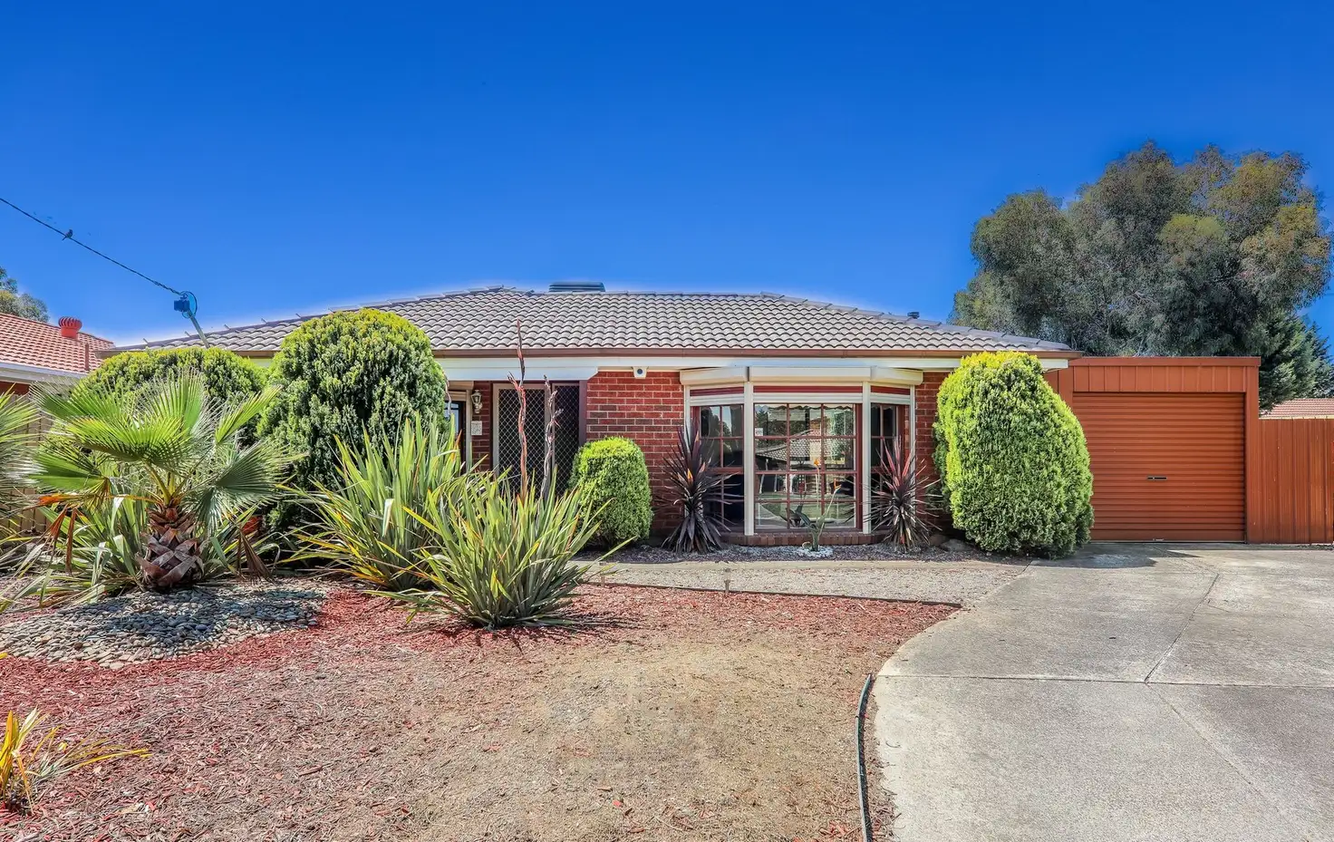 Main view of Homely house listing, 55A Rokeby Crescent, Craigieburn VIC 3064