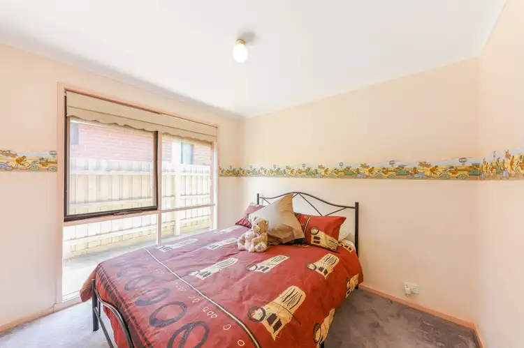 Sixth view of Homely house listing, 55A Rokeby Crescent, Craigieburn VIC 3064