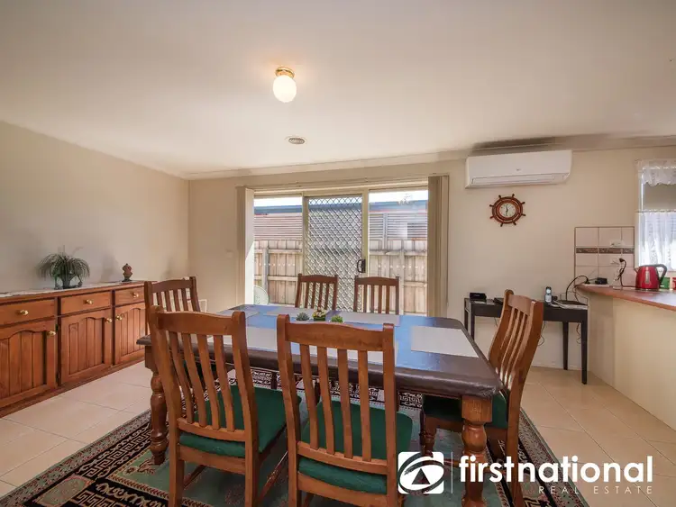 Sixth view of Homely house listing, 20 Grice Quadrant, Pakenham VIC 3810