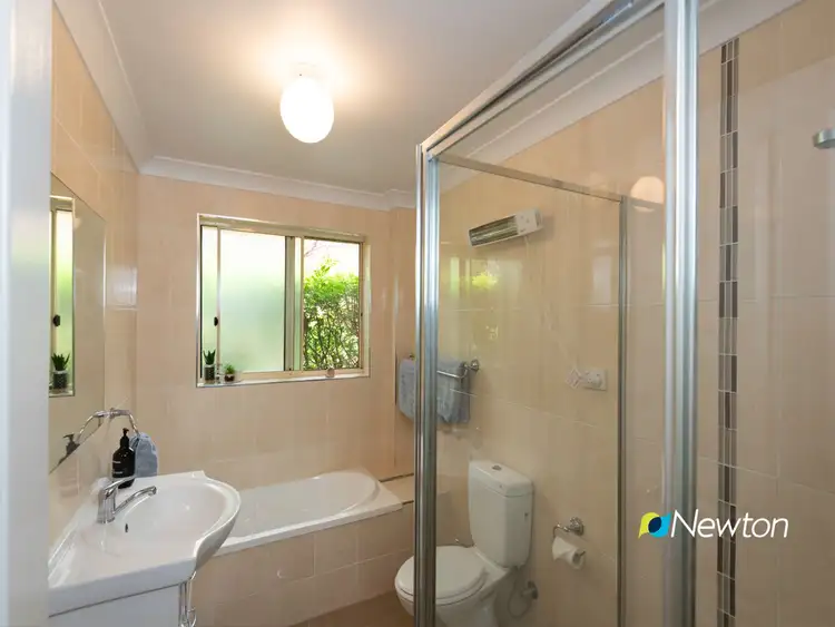 Sixth view of Homely apartment listing, 2/26-28 Chapman Street, Gymea NSW 2227