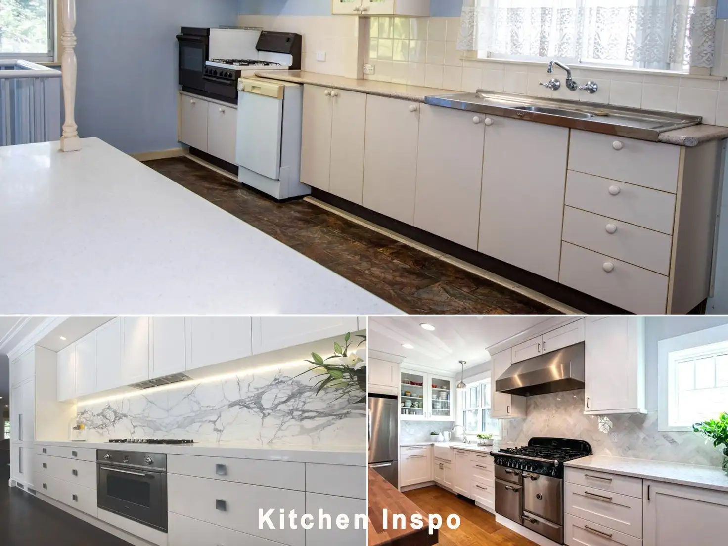 Main view of Homely house listing, 11 Gregory Parade, Kotara NSW 2289