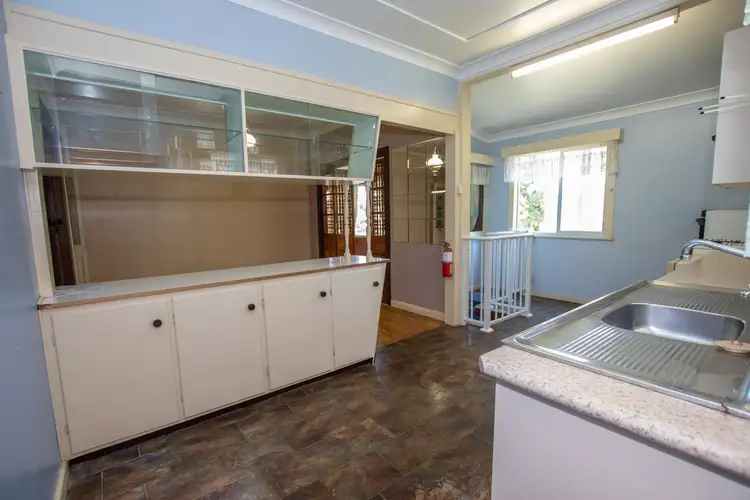Third view of Homely house listing, 11 Gregory Parade, Kotara NSW 2289
