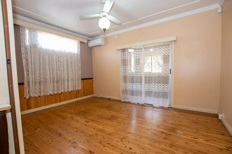 Fourth view of Homely house listing, 11 Gregory Parade, Kotara NSW 2289
