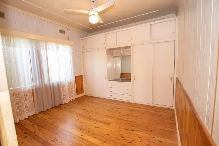 Fifth view of Homely house listing, 11 Gregory Parade, Kotara NSW 2289