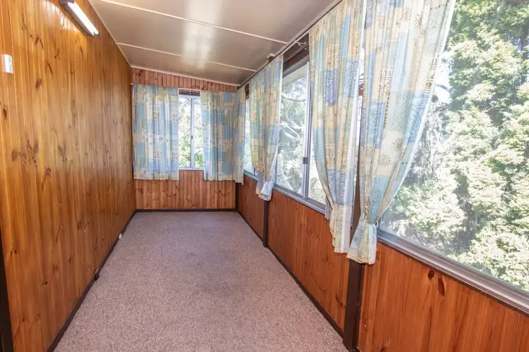 Sixth view of Homely house listing, 11 Gregory Parade, Kotara NSW 2289